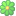 ICQ - 943758126