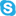 888sportsMap